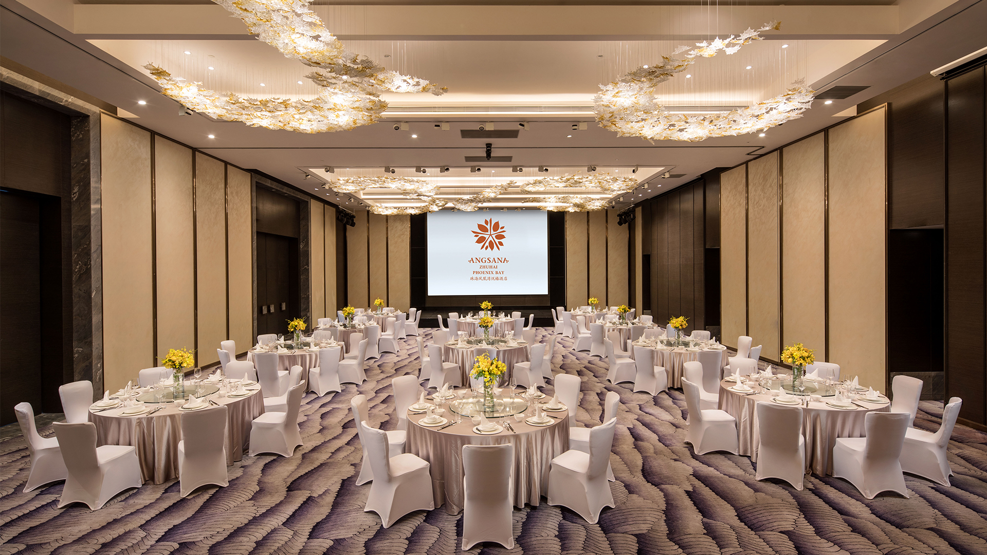 Meeting&Events_Egret